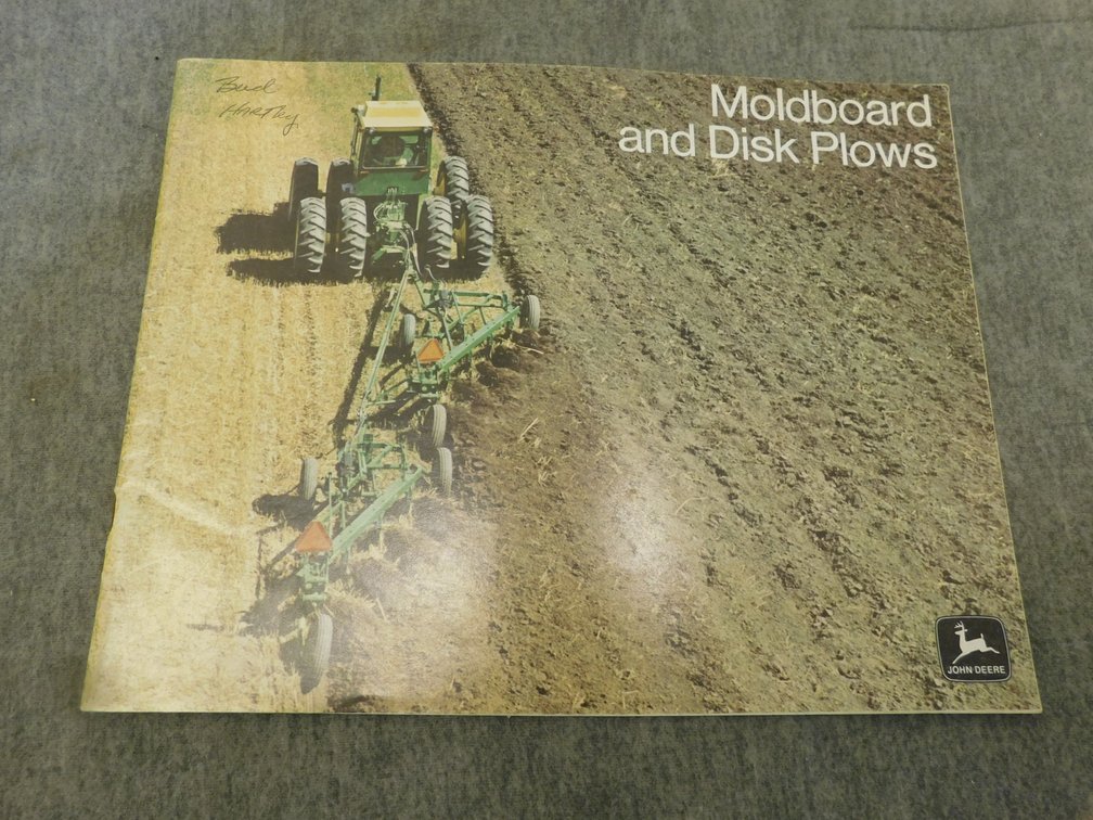 Image for February Literature and Memorabilia Online Auction