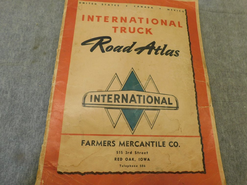 Image for February Literature and Memorabilia Online Auction