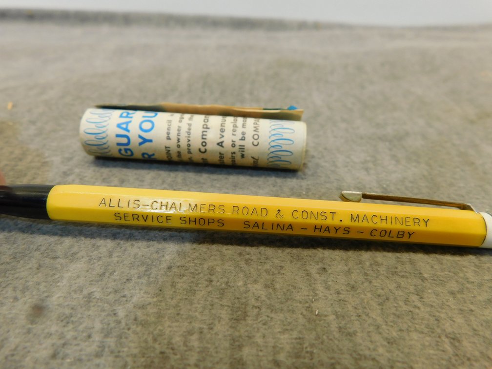 Image for February Literature and Memorabilia Online Auction