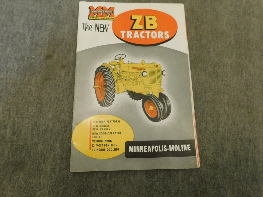 Image for February Literature and Memorabilia Online Auction