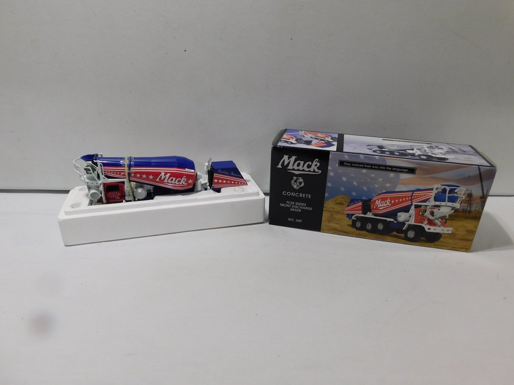 Image for Thursday Dyersville Summer Auction Series