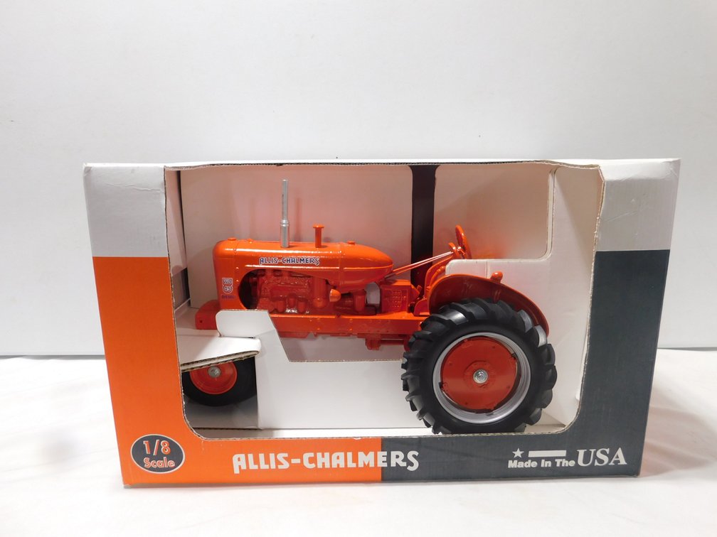 Image for Saturday Dyersville Summer Auction Series