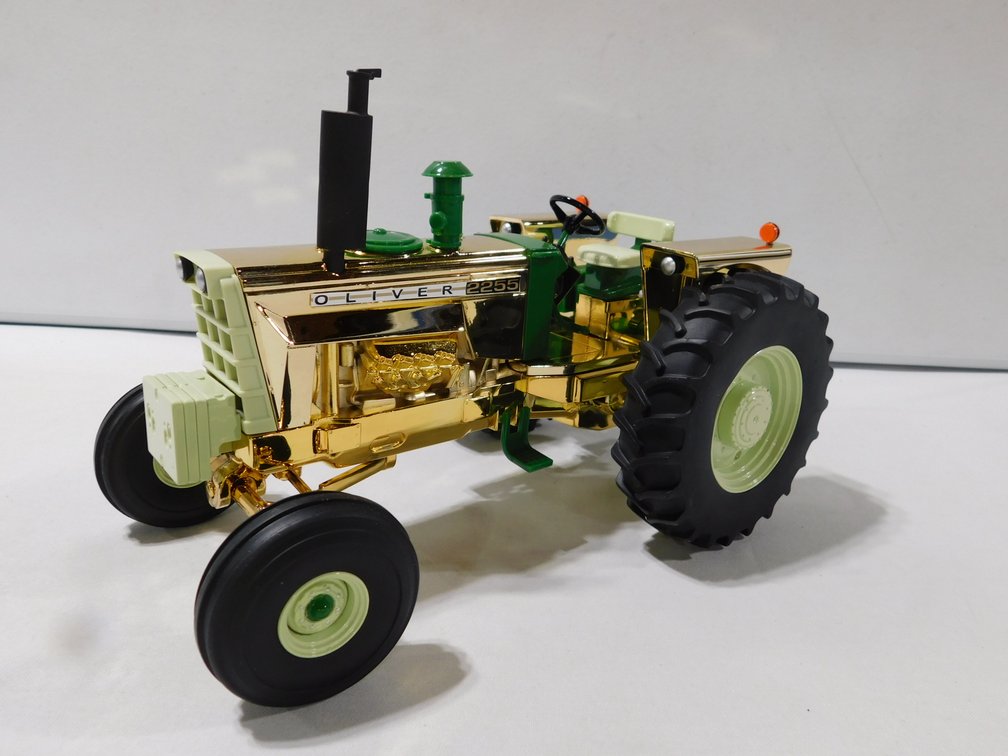 Image for Friday Dyersville Summer Auction Series