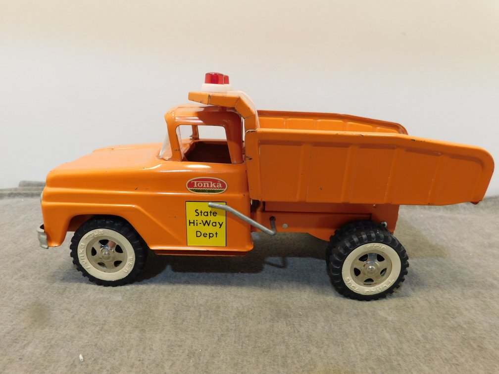 Image for Friday NEMO 2025 Auction Event