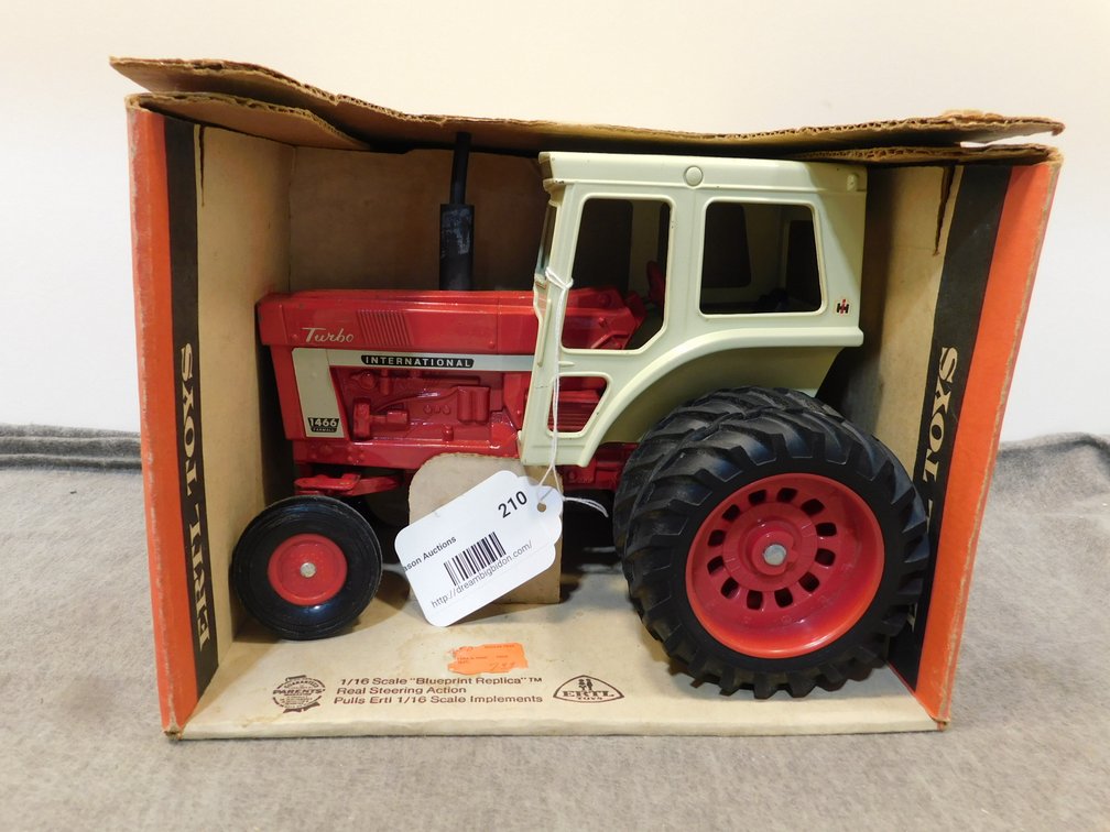 Image for Friday NEMO 2025 Auction Event