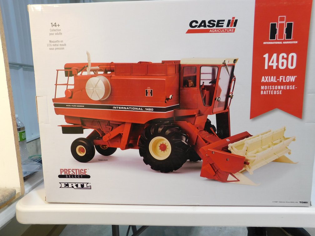 Image for Friday NEMO 2025 Auction Event
