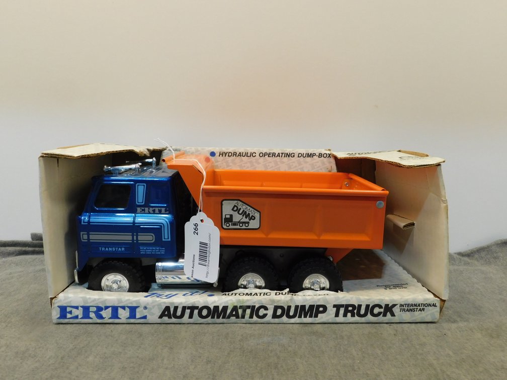 Image for Friday NEMO 2025 Auction Event