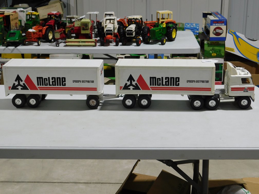 Image for Friday NEMO 2025 Auction Event