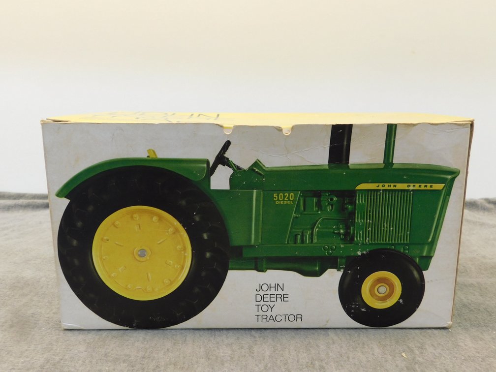 Image for Saturday NEMO 2025 Auction Event