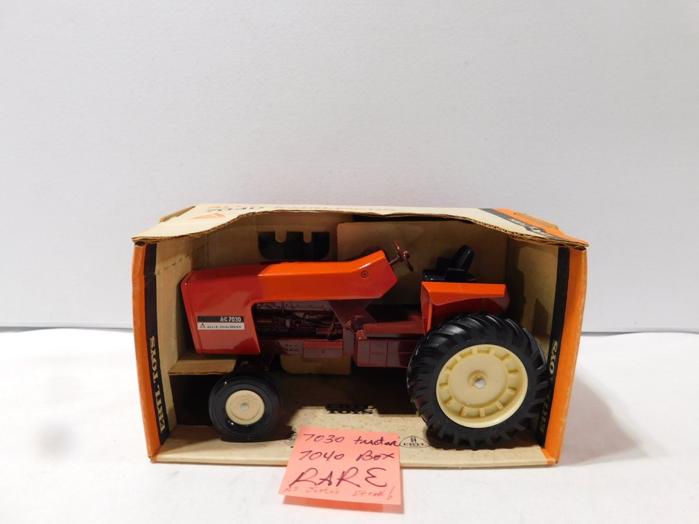 Image for Sunday September Dyersville Pre-Harvest Spectacular