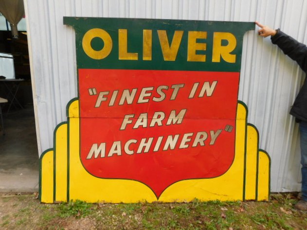 Image for Saturday Santa's Delight Farm Toy/Memorabilia Auction