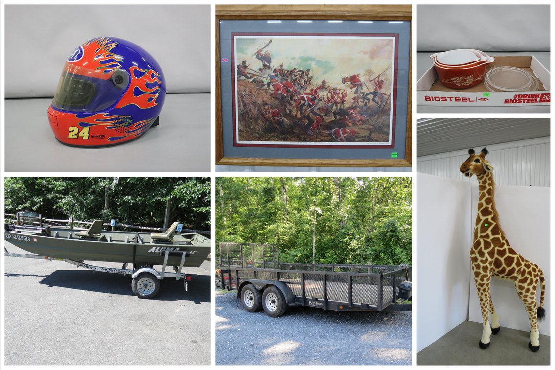 Image for Cold Springs Gallery #2029