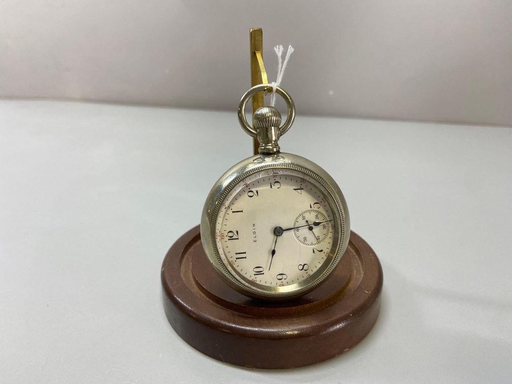 Image for Classic Time Pieces