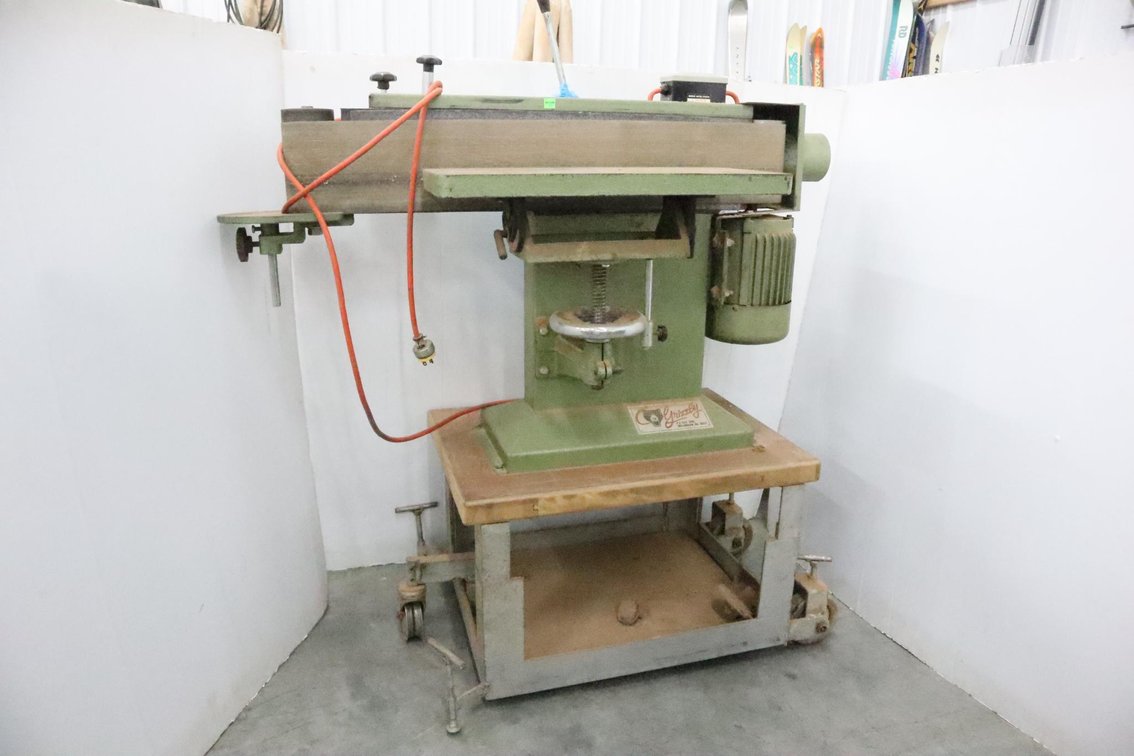 Image for Cold Springs Gallery #2033