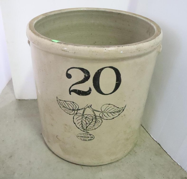 Image for Tinkling Springs Gallery #134