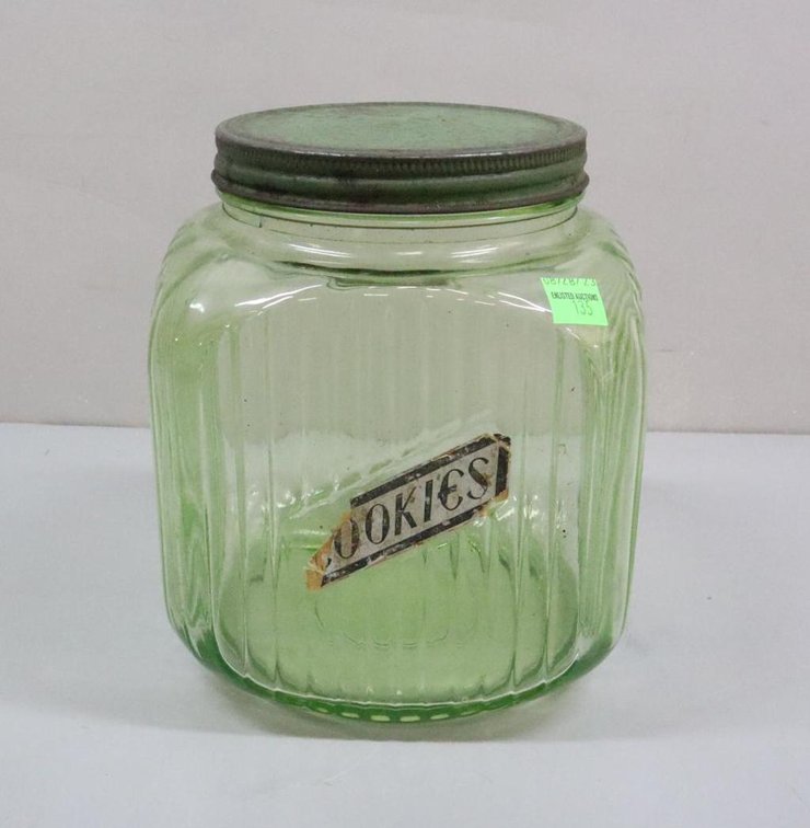 Image for Tinkling Springs Gallery #134