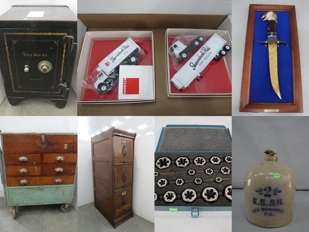 Image for Cold Springs Gallery #2036