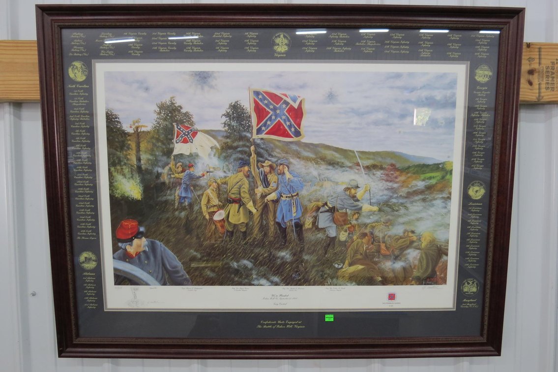 Image for Cold Springs Gallery #2036