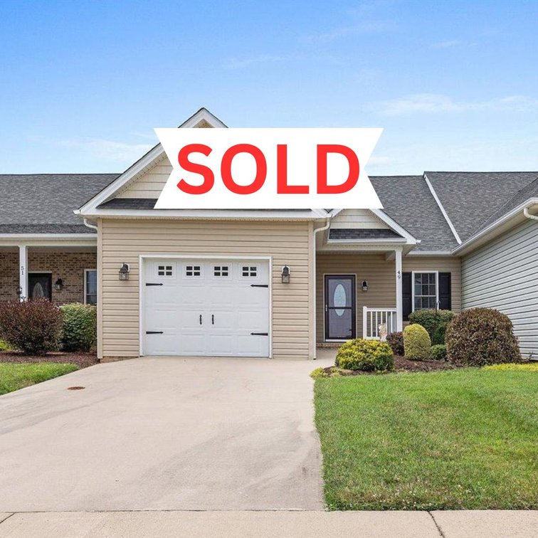 Image for Stuarts Draft Townhome