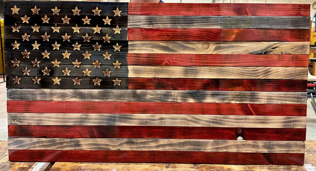 Image for Virginia FFA Benefit Auction