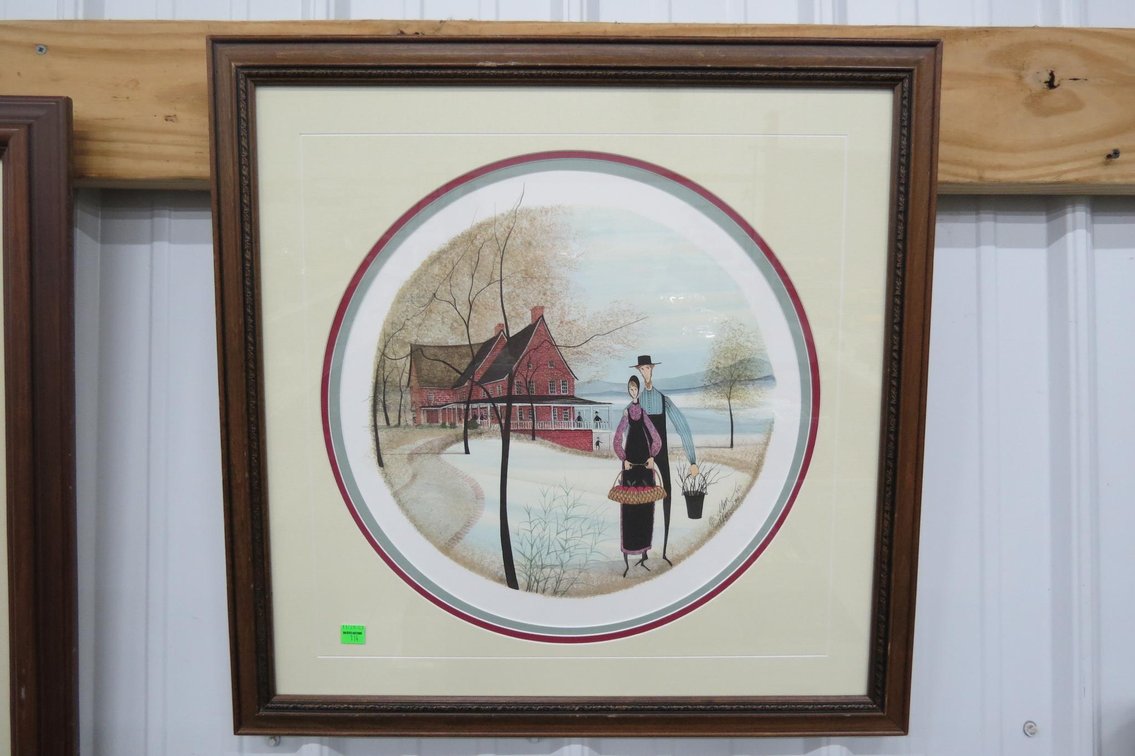 Image for Cold Springs Gallery #2047