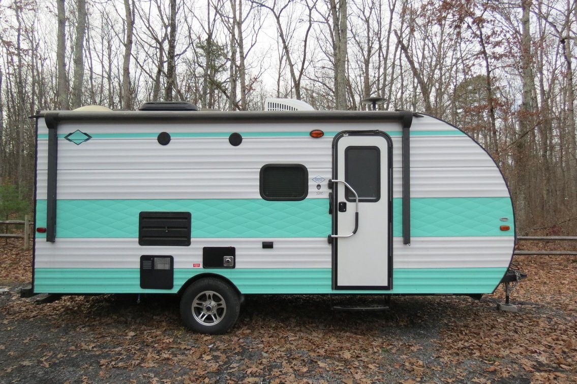 Image for Vehicles And Equipment
