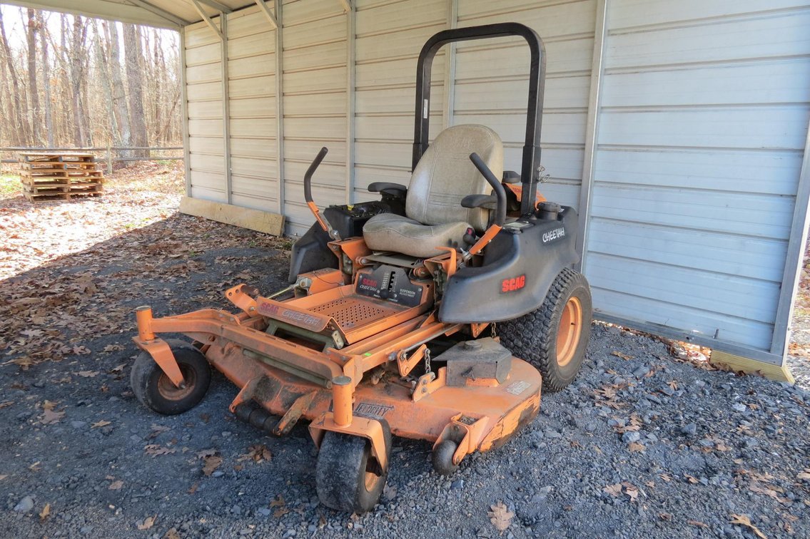 Image for Vehicles And Equipment
