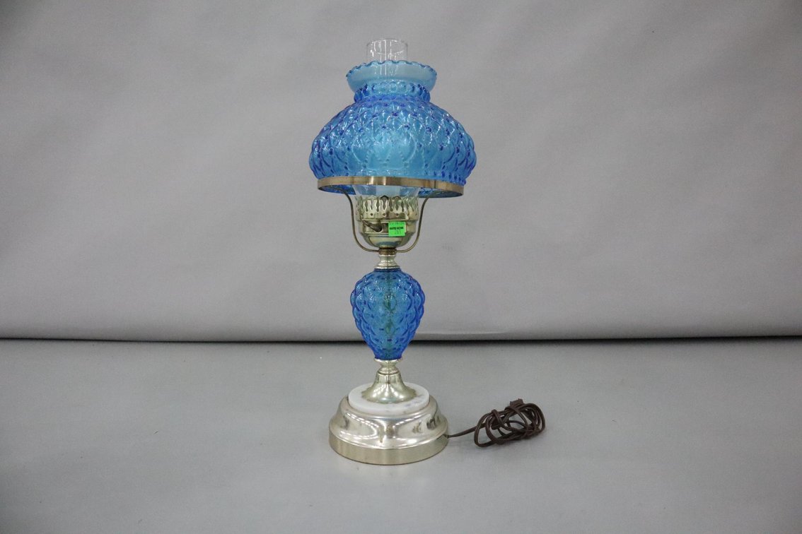 Image for Cold Springs Gallery #2053