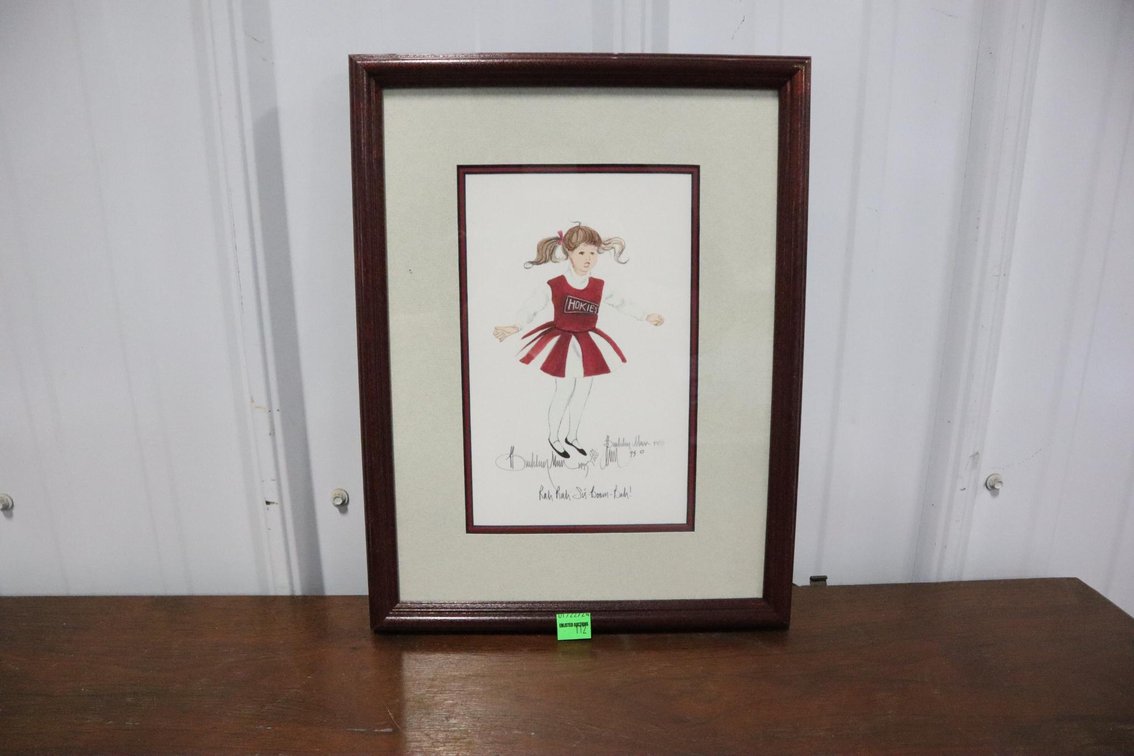 Image for Tinkling Springs Gallery #154