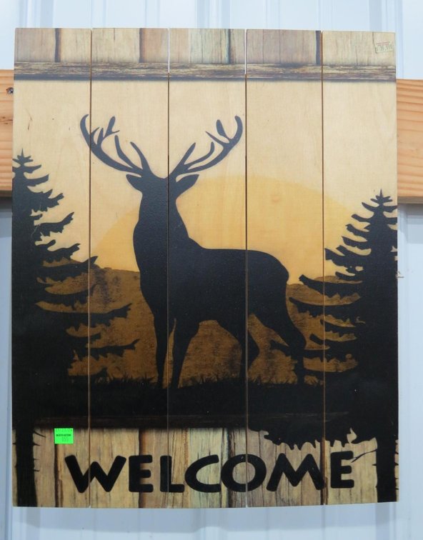 Image for Cold Springs Gallery #2054