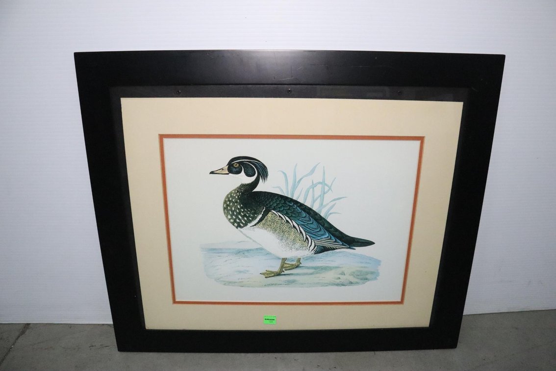 Image for Cold Springs Gallery #2054