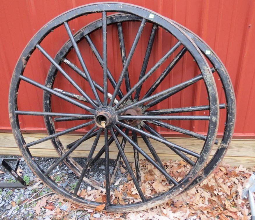 Image for Cold Springs Gallery #2054