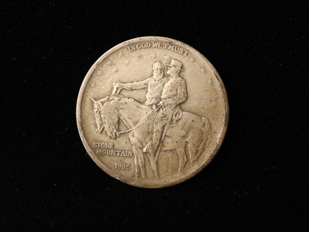 Image for Coins and Currency