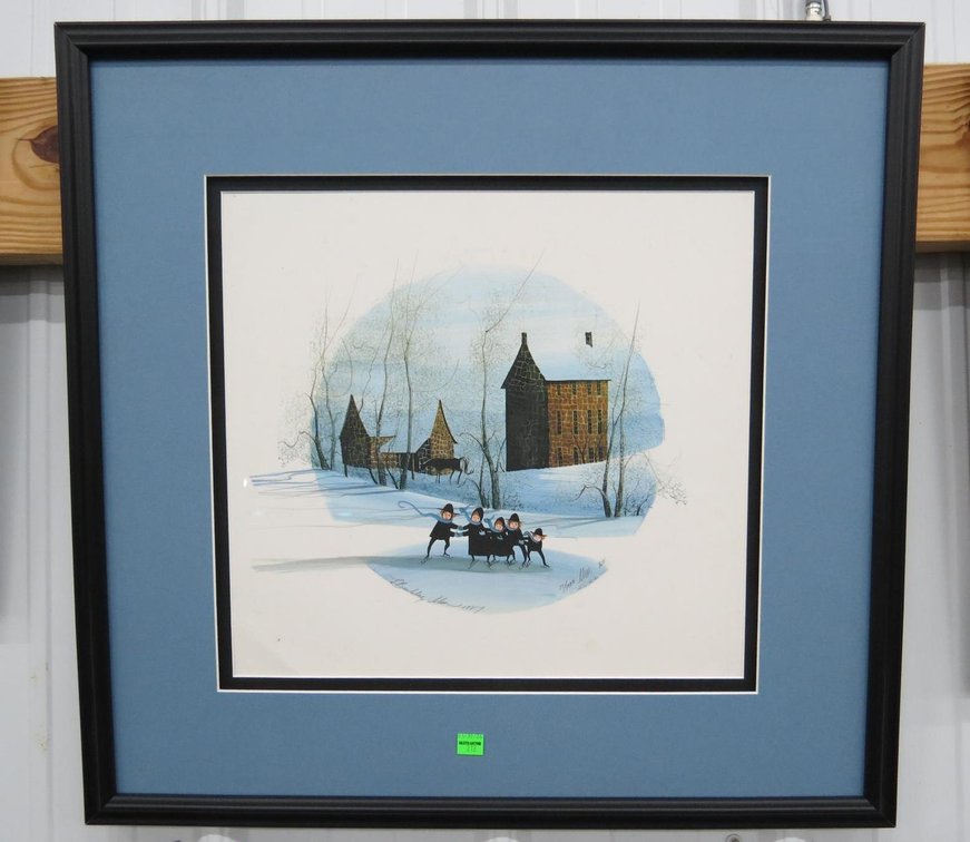 Image for Cold Springs Gallery #2055