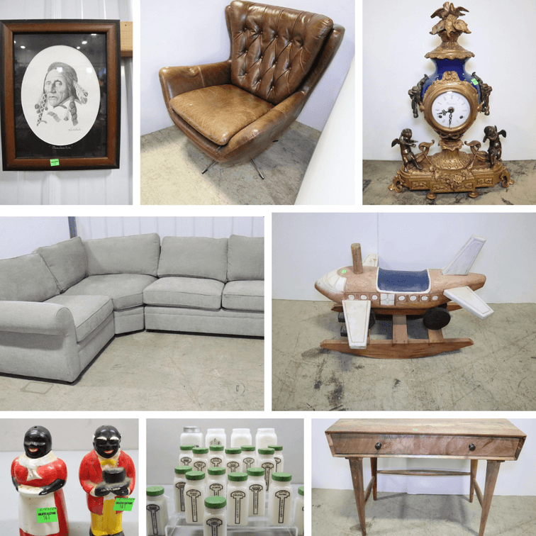 Image for Tinkling Springs Gallery #156