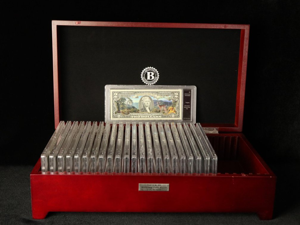 Image for Coins and Currency
