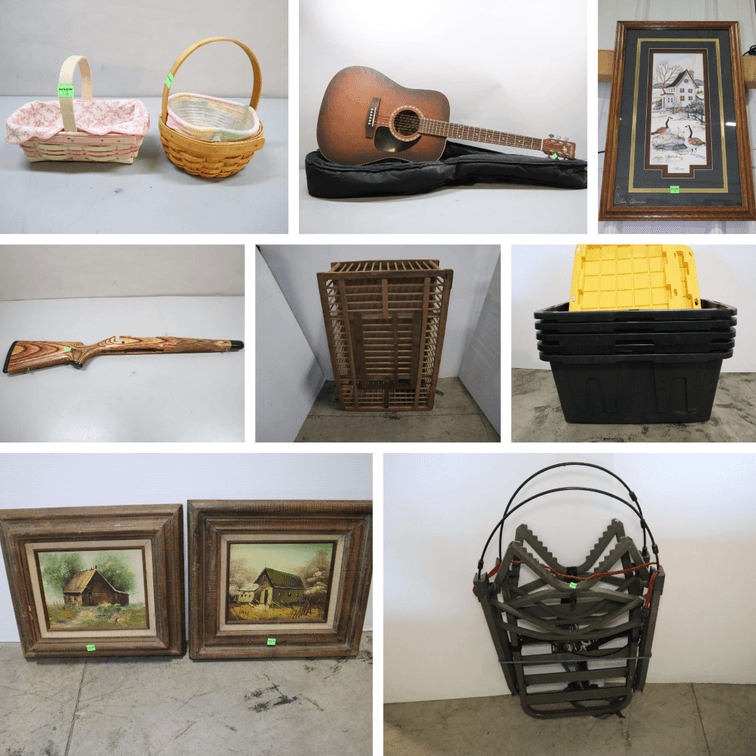 Image for Tinkling Springs Gallery #158