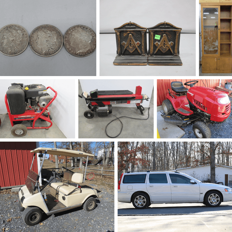 Image for Cold Springs Gallery #2058