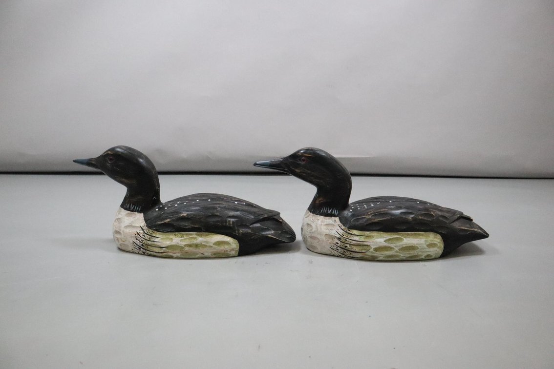 Image for Cold Springs Gallery #2059