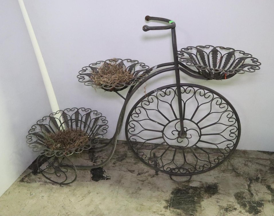 Image for Tinkling Springs Gallery #159