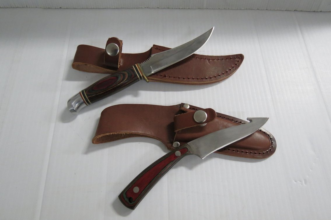 Image for Hidden Treasures Gallery #3059