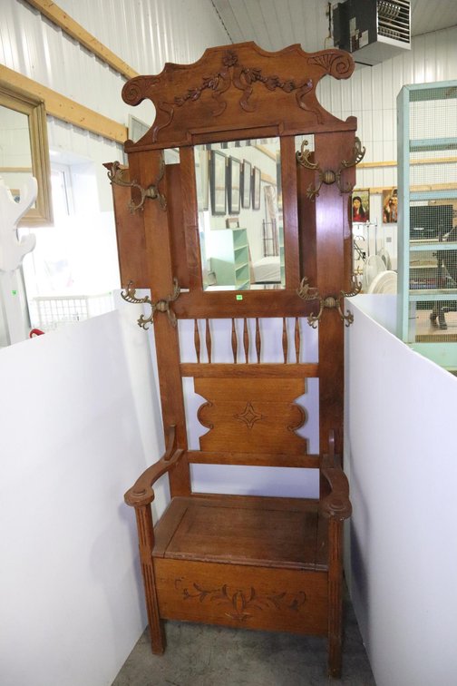 Image for Tinkling Springs Gallery #161