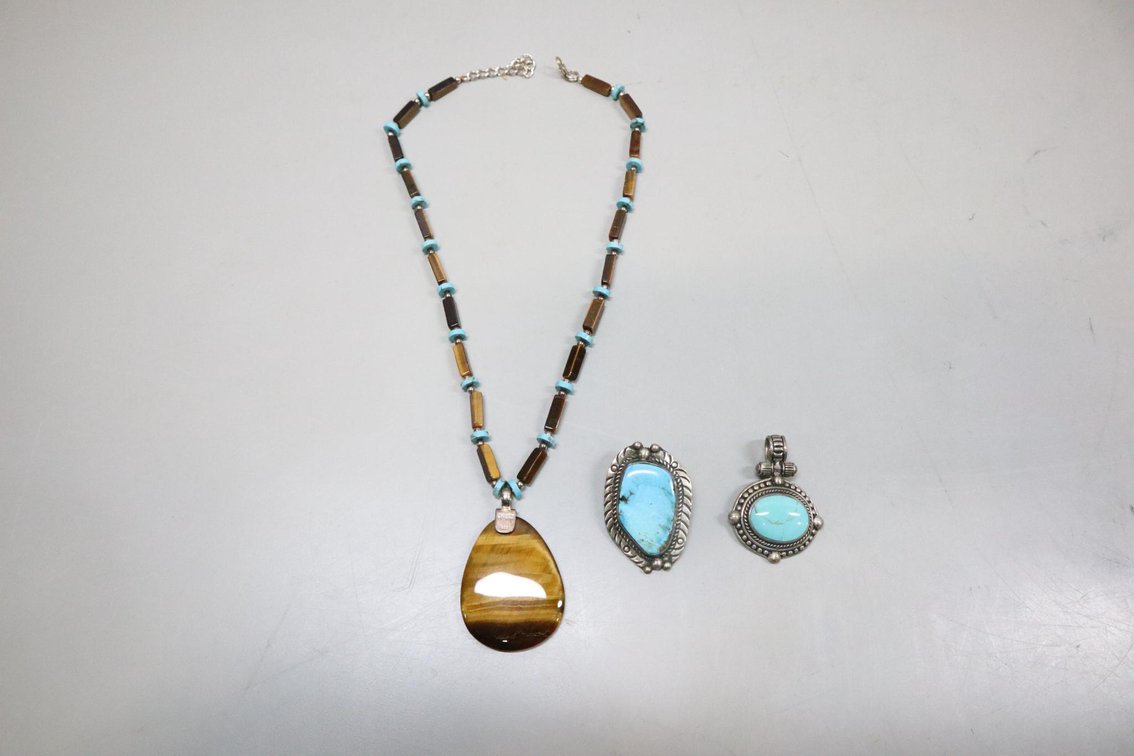 Image for Tinkling Springs Gallery #161