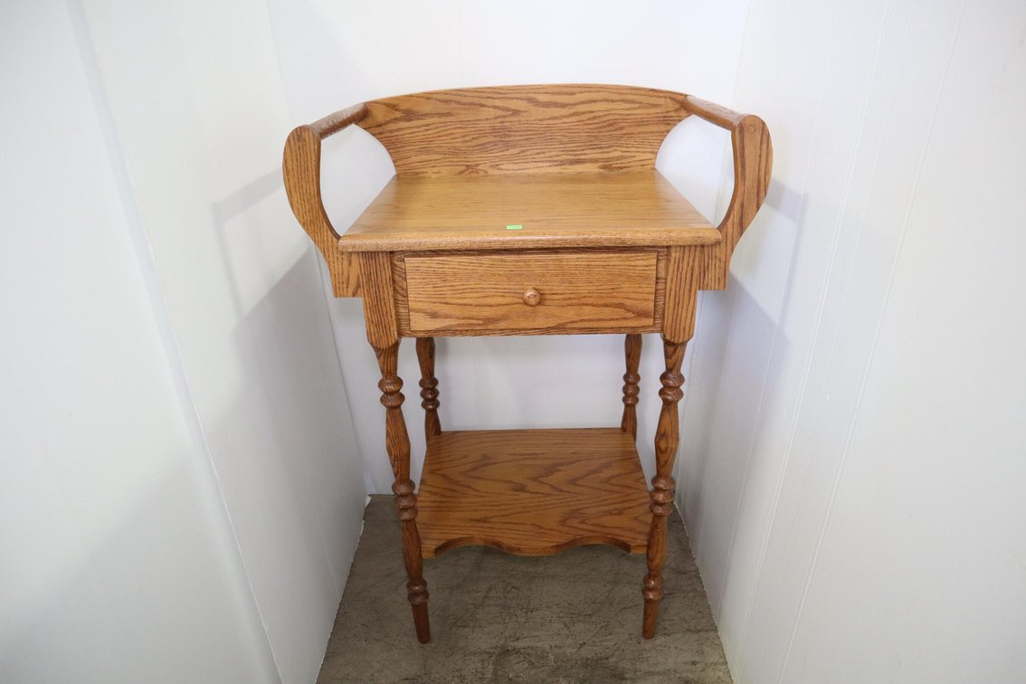 Image for Tinkling Springs Gallery #138