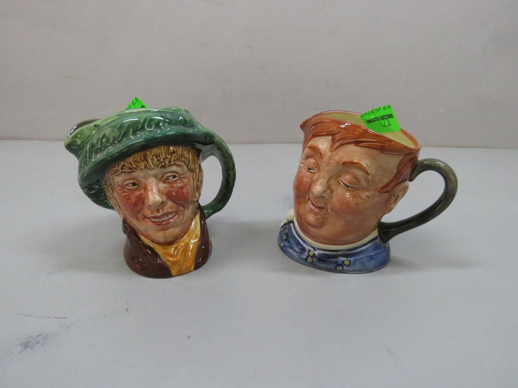 Image for Tinkling Springs Gallery #138