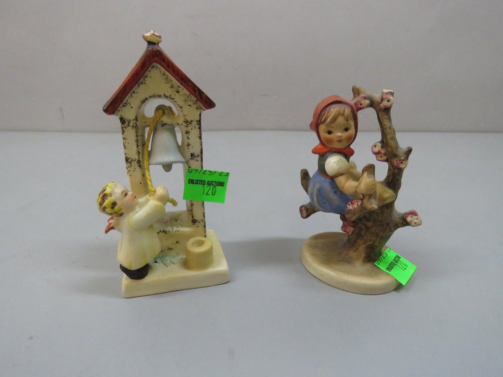 Image for Tinkling Springs Gallery #138