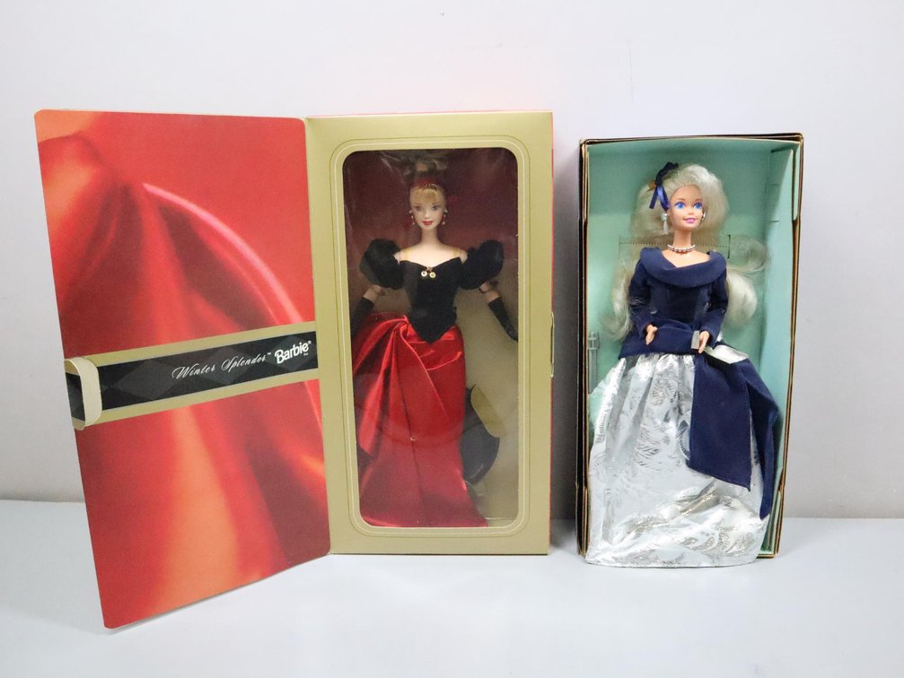 Image for Tinkling Springs Gallery #138
