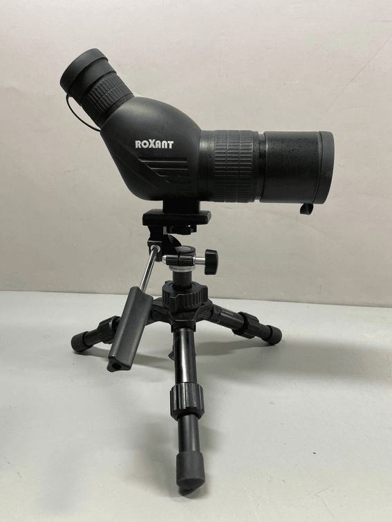 Image for Ammo and Accessories Auction