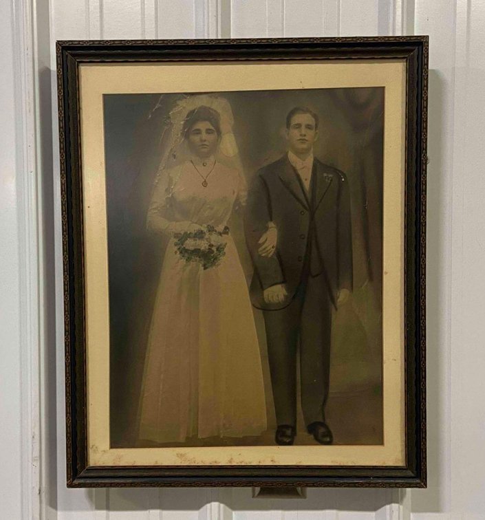 Image for Bettencourt Estate Fine Art Collection