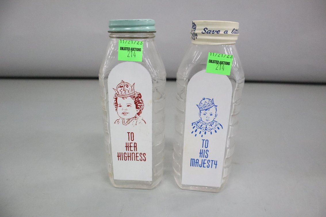 Image for Mary Wright Estate